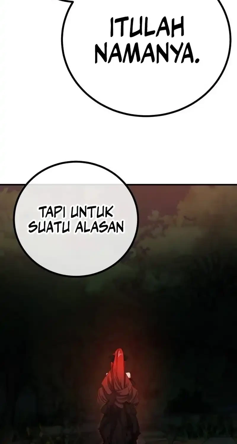 The Demon King Dad and his Hero Daughter Chapter 15 - halaman 82