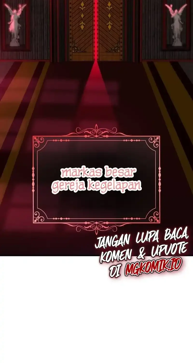 The Demon King Dad and his Hero Daughter Chapter 16 - halaman 2