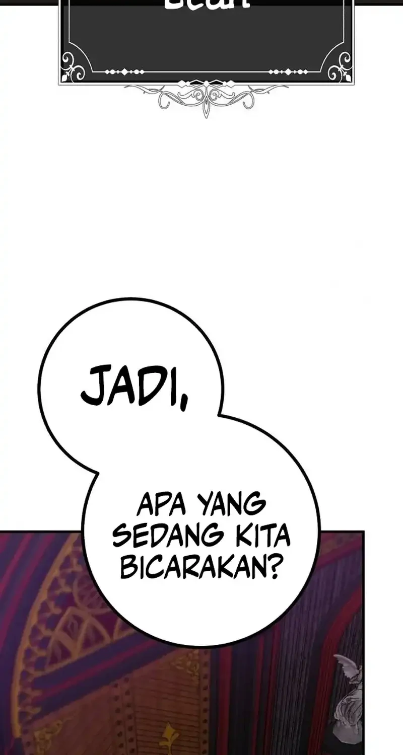 The Demon King Dad and his Hero Daughter Chapter 16 - halaman 42
