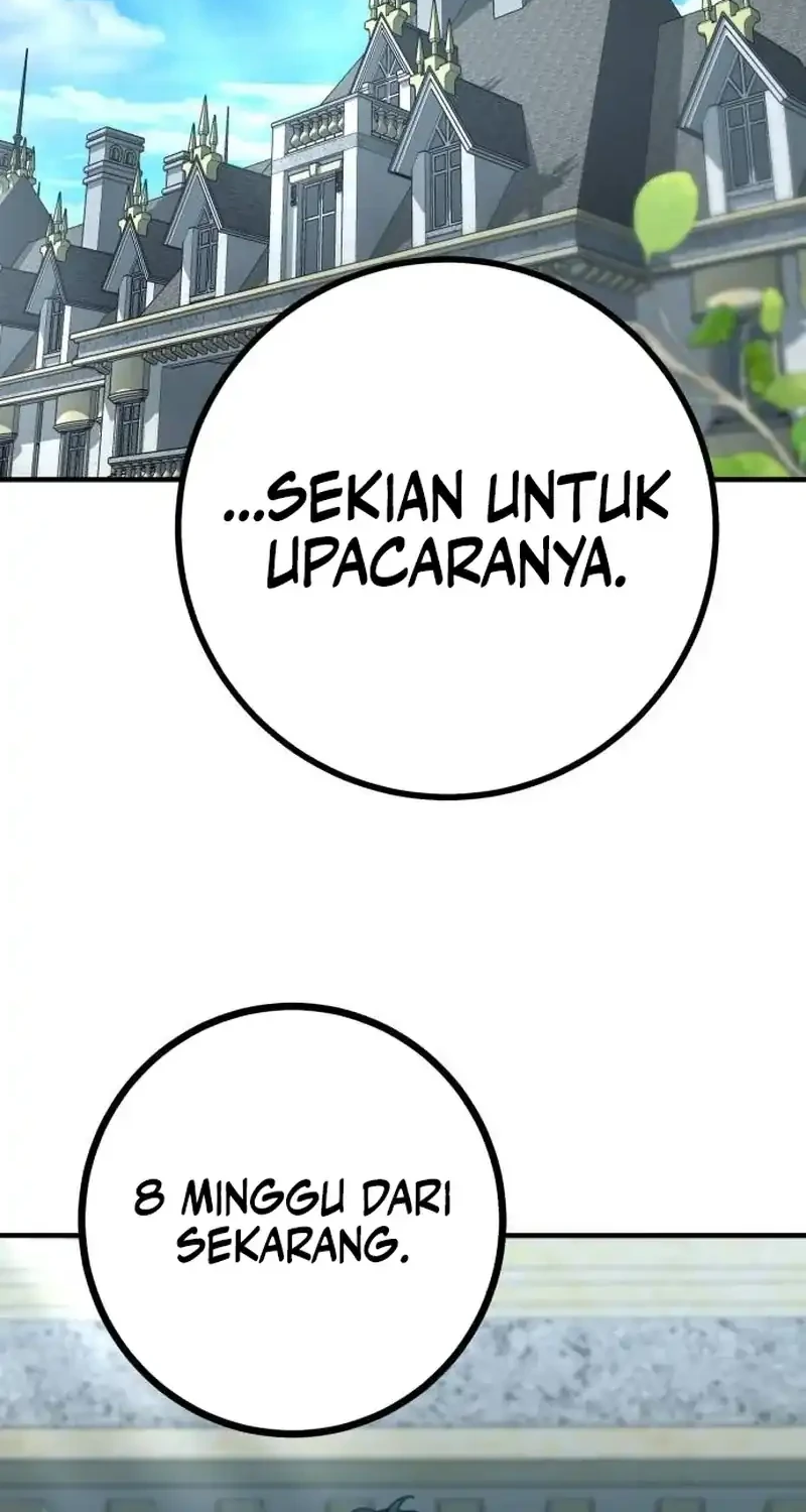 The Demon King Dad and his Hero Daughter Chapter 16 - halaman 50