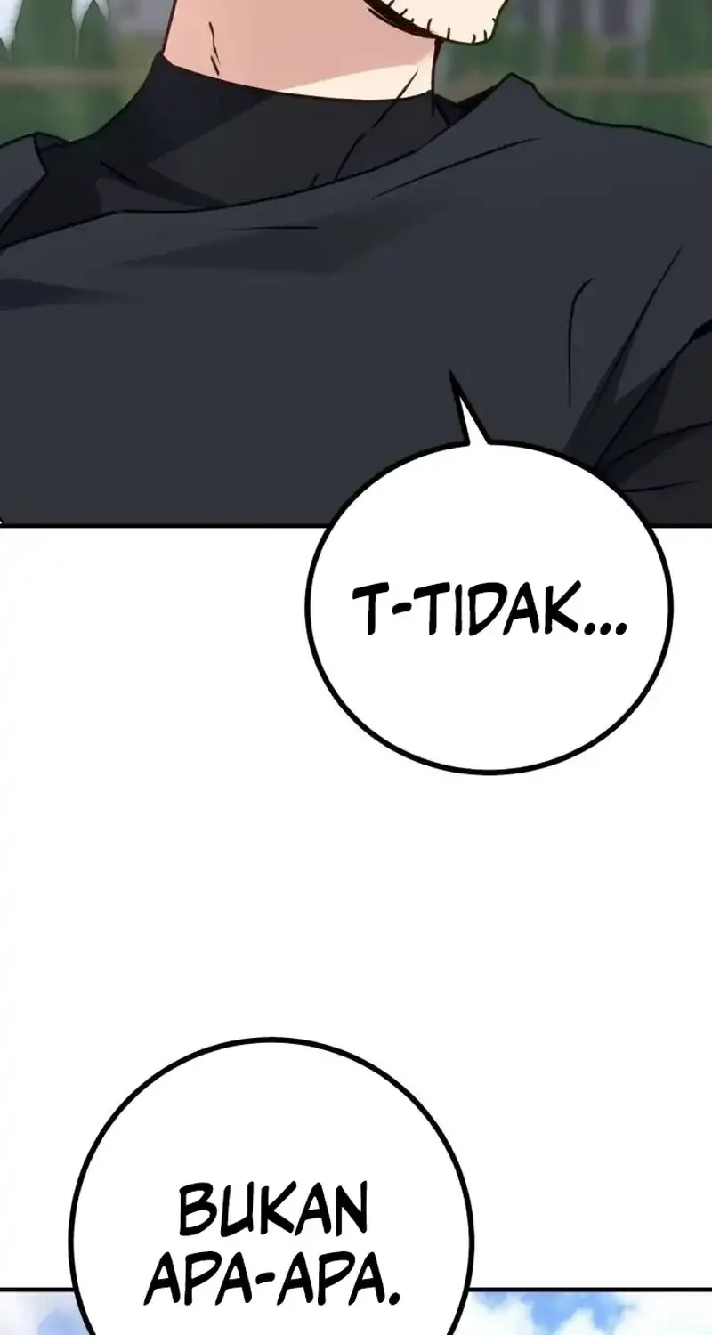 The Demon King Dad and his Hero Daughter Chapter 16 - halaman 74