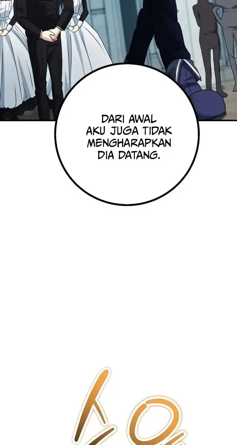 The Demon King Dad and his Hero Daughter Chapter 17 - halaman 18