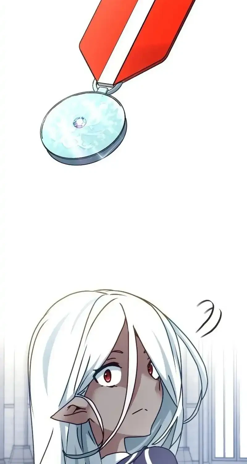 The Demon King Dad and his Hero Daughter Chapter 17 - halaman 26
