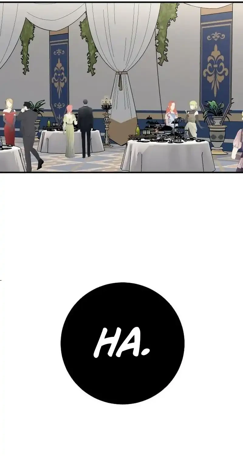 The Demon King Dad and his Hero Daughter Chapter 18 - halaman 30