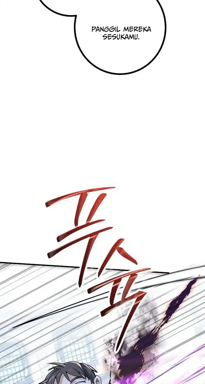 The Demon King Dad and his Hero Daughter Chapter 18 - halaman 56