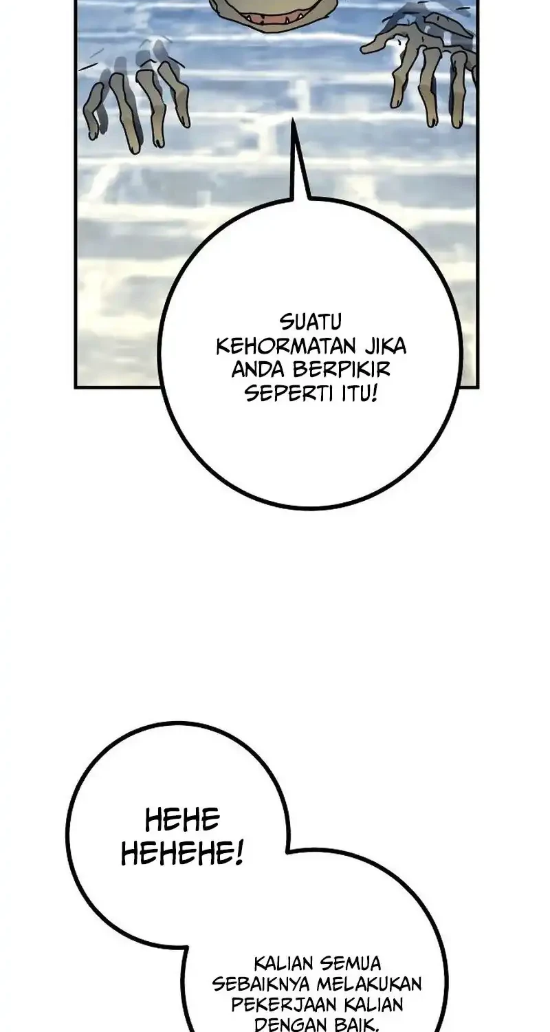 The Demon King Dad and his Hero Daughter Chapter 18 - halaman 72