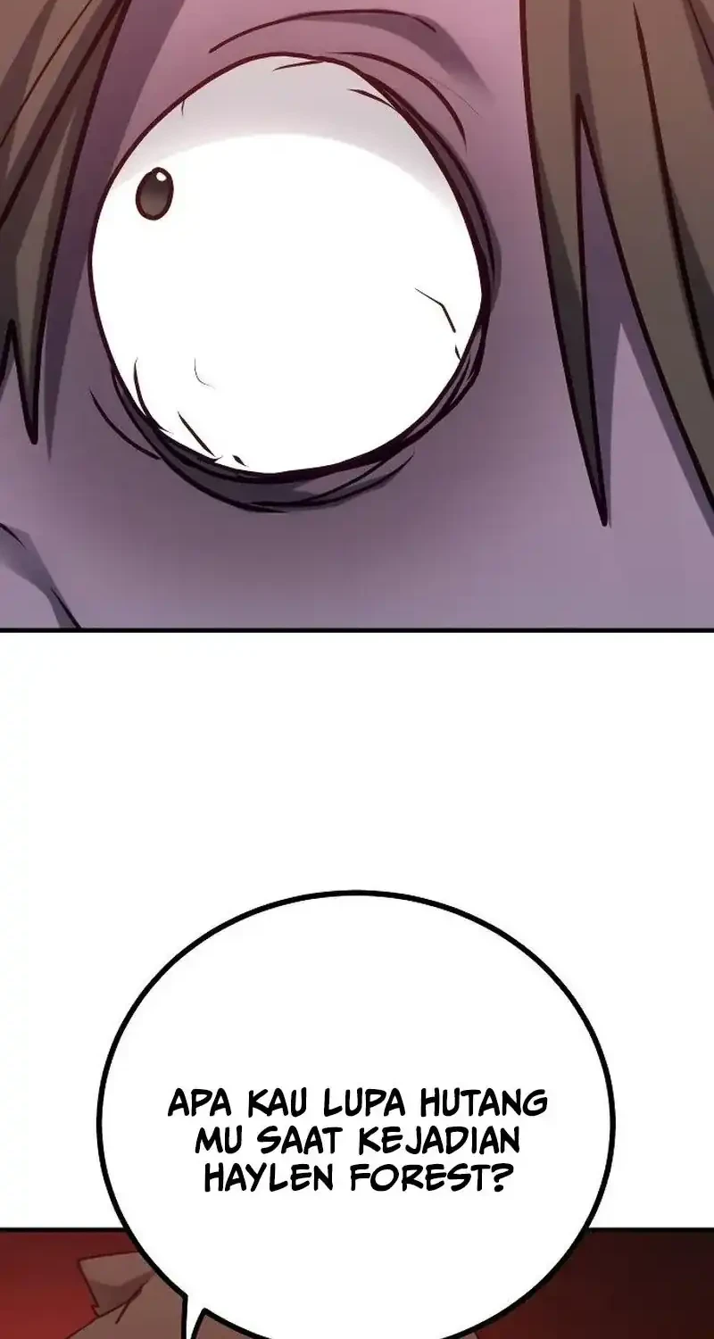 The Demon King Dad and his Hero Daughter Chapter 19 - halaman 62