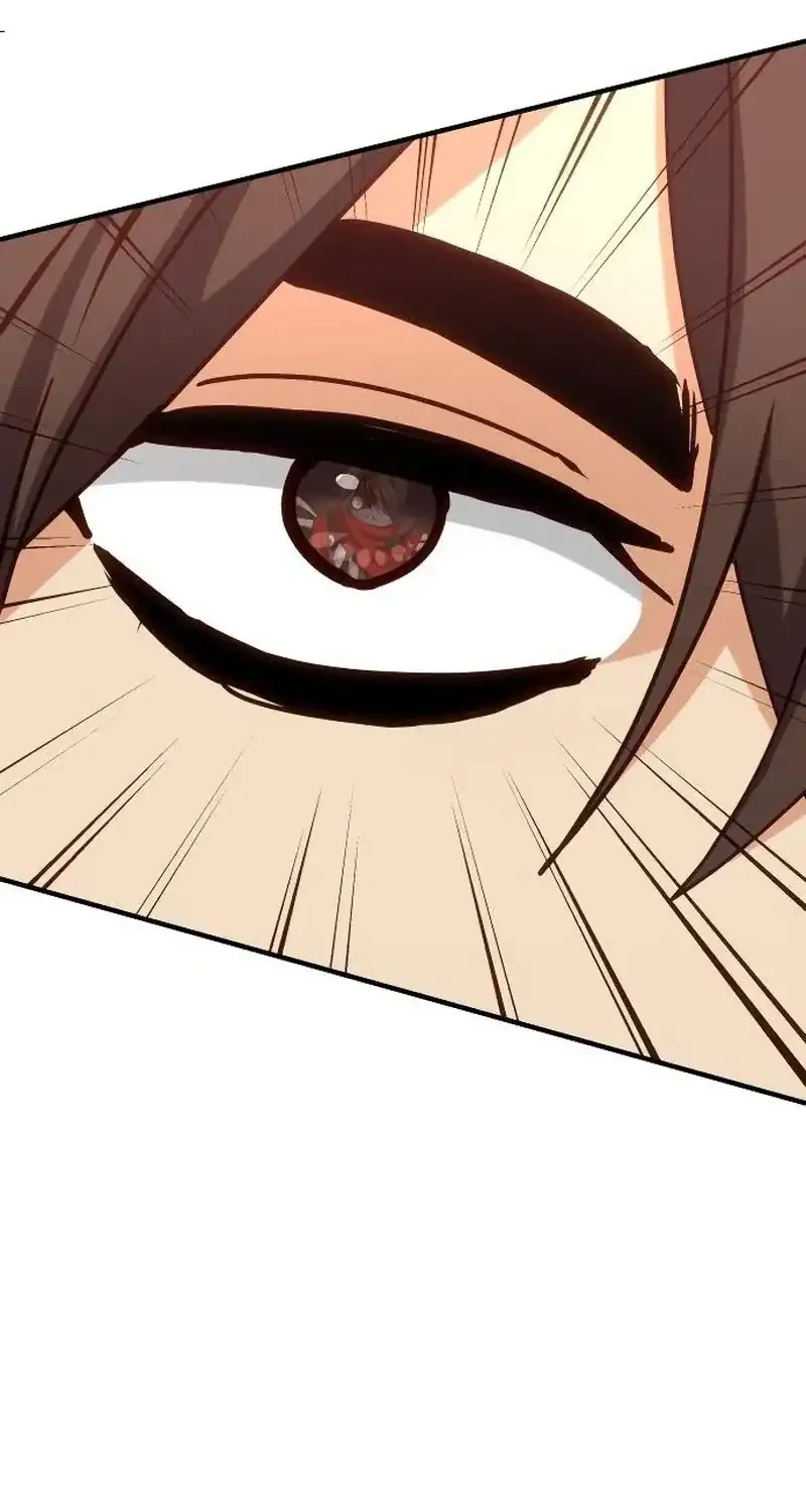 The Demon King Dad and his Hero Daughter Chapter 19 - halaman 74