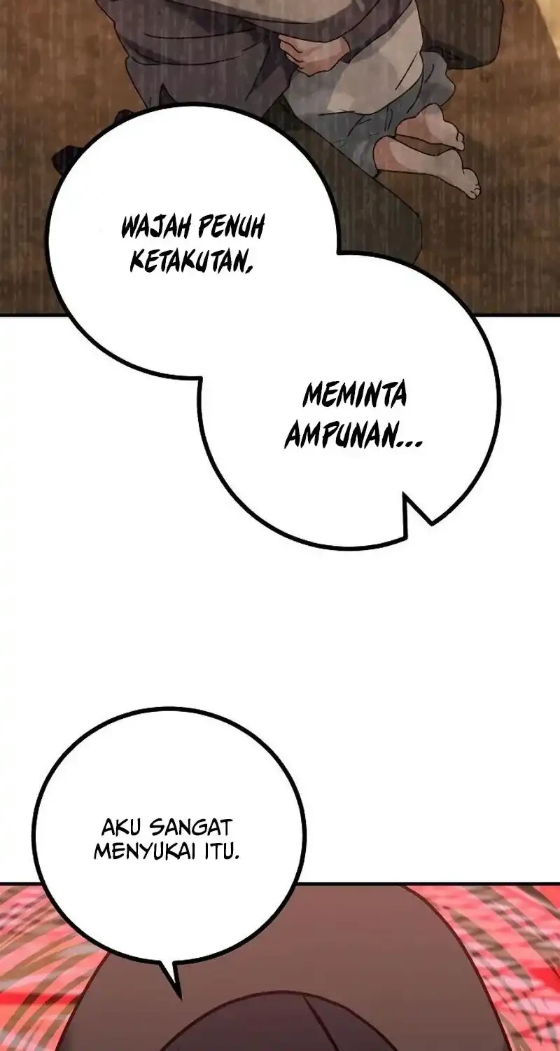 The Demon King Dad and his Hero Daughter Chapter 19 - halaman 82