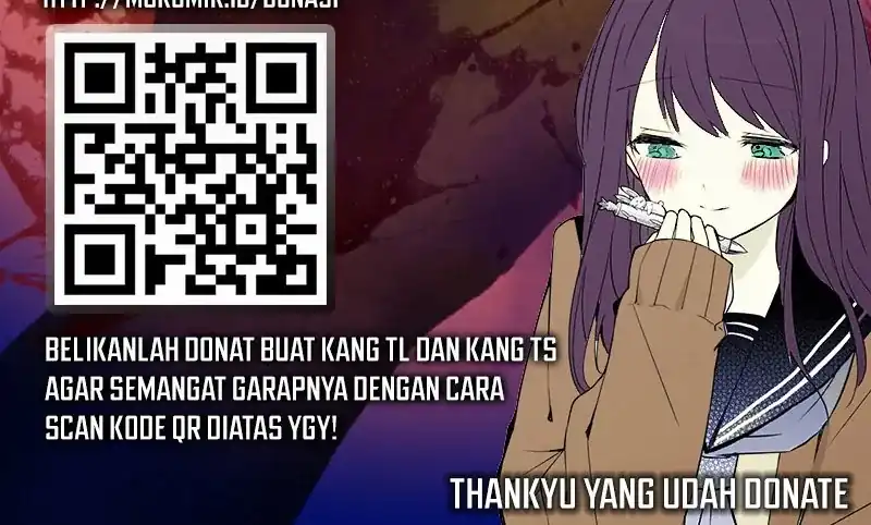 The Demon King Dad and his Hero Daughter Chapter 19 - halaman 93