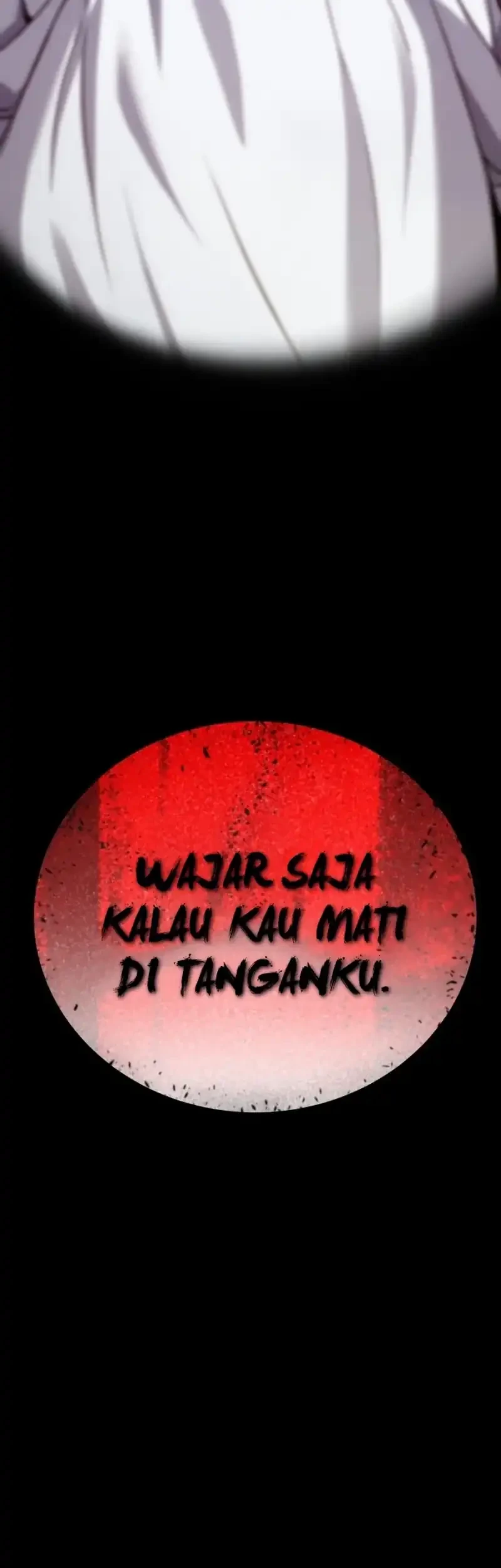 The Demon King Dad and his Hero Daughter Chapter 2 - halaman 15