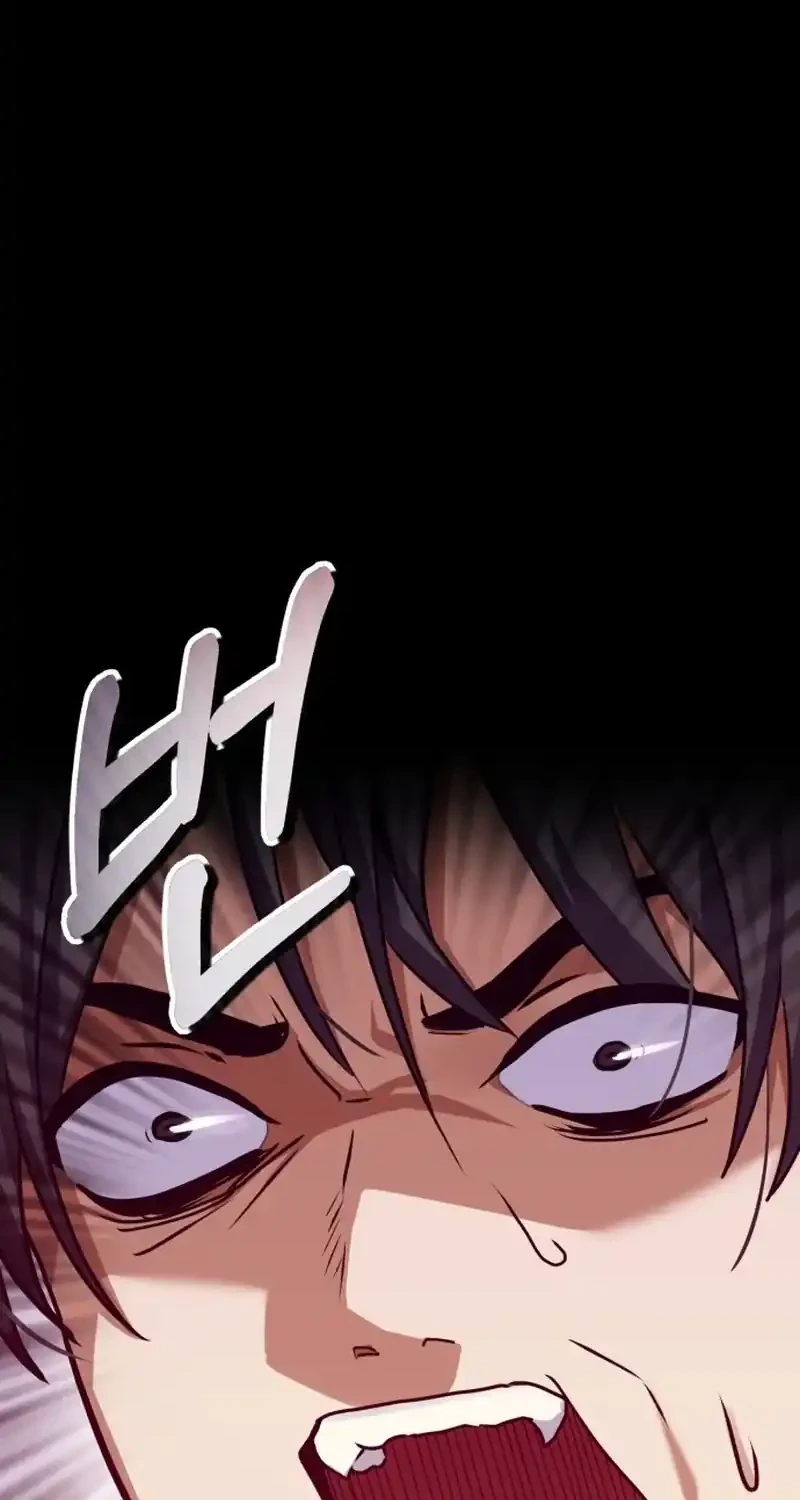 The Demon King Dad and his Hero Daughter Chapter 2 - halaman 16