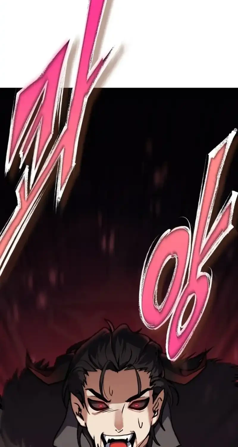 The Demon King Dad and his Hero Daughter Chapter 2 - halaman 40