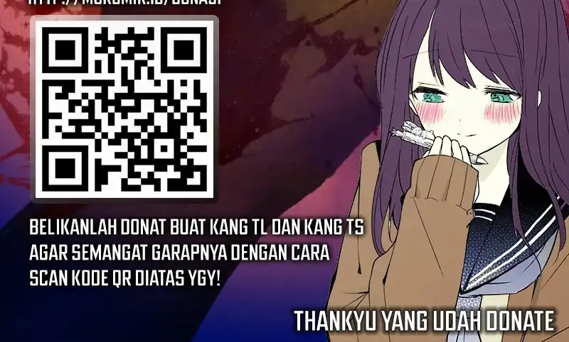 The Demon King Dad and his Hero Daughter Chapter 2 - halaman 95