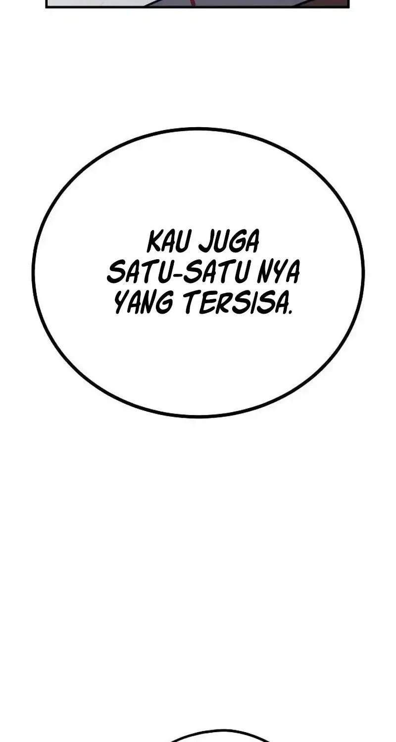 The Demon King Dad and his Hero Daughter Chapter 20 - halaman 106