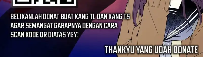 The Demon King Dad and his Hero Daughter Chapter 20 - halaman 109