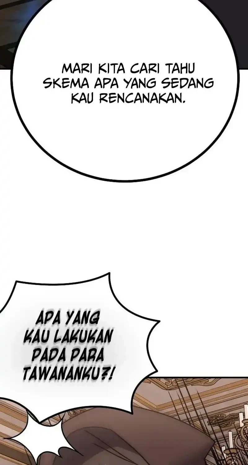 The Demon King Dad and his Hero Daughter Chapter 20 - halaman 26