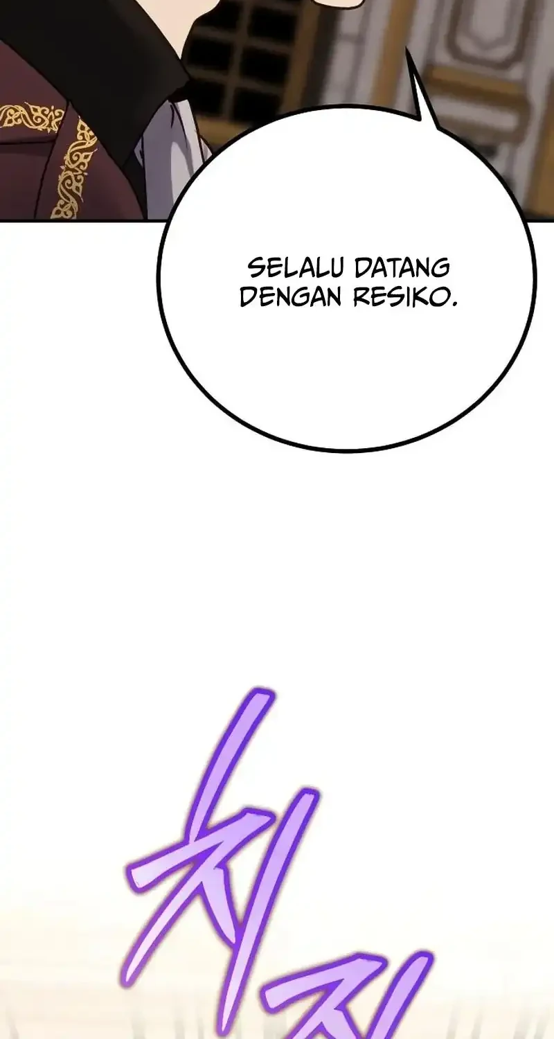 The Demon King Dad and his Hero Daughter Chapter 20 - halaman 38