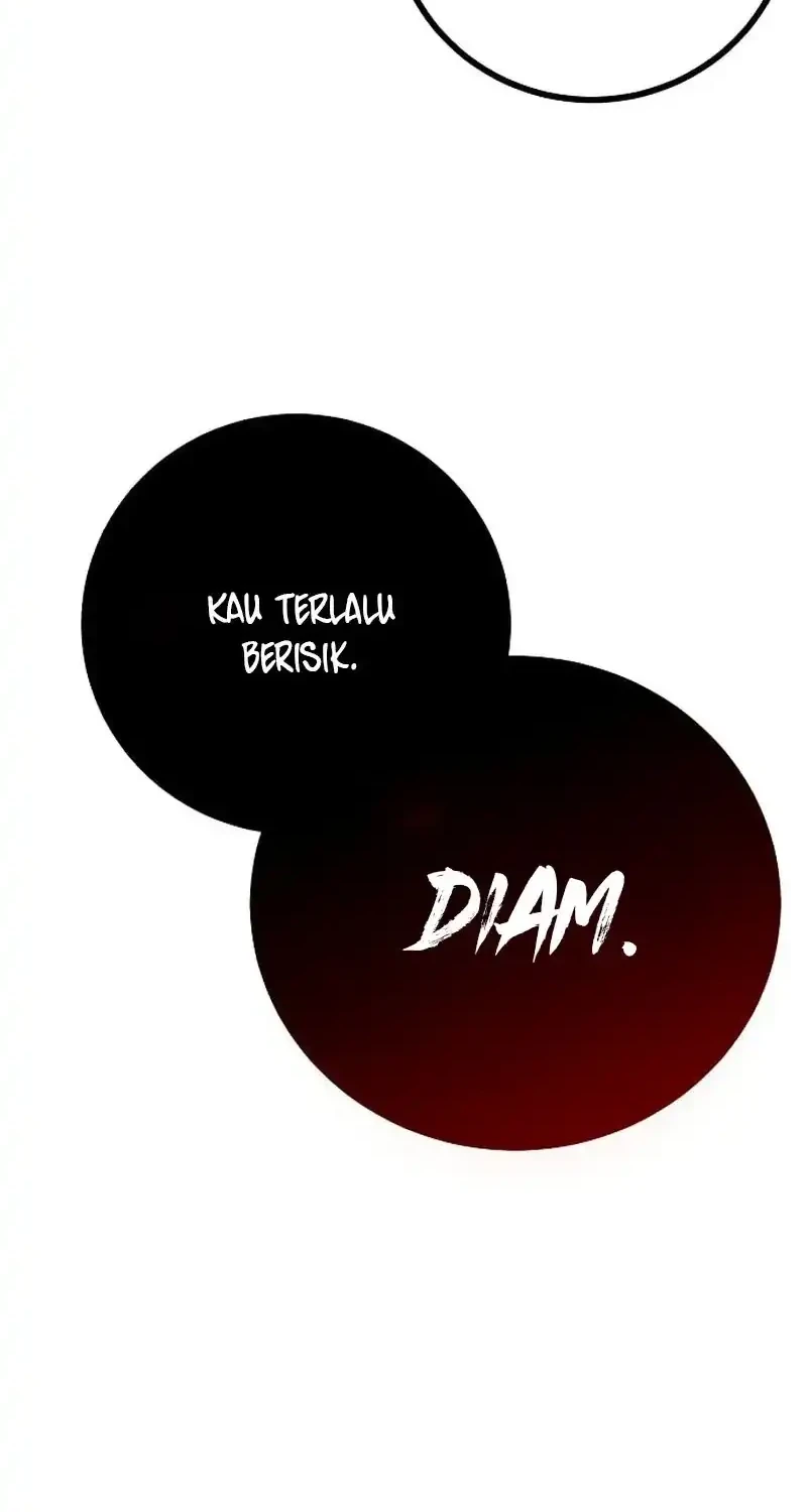 The Demon King Dad and his Hero Daughter Chapter 20 - halaman 42