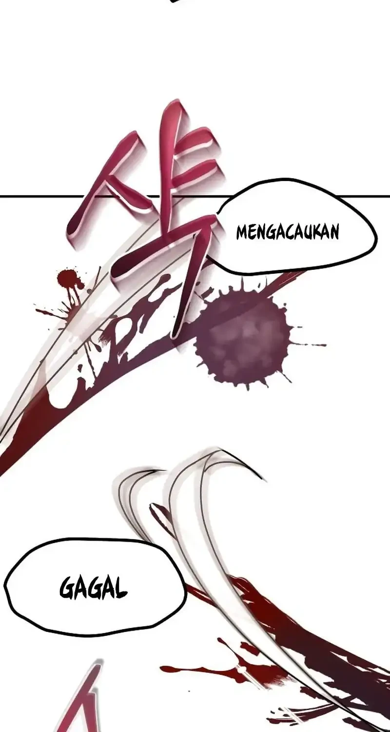 The Demon King Dad and his Hero Daughter Chapter 20 - halaman 70