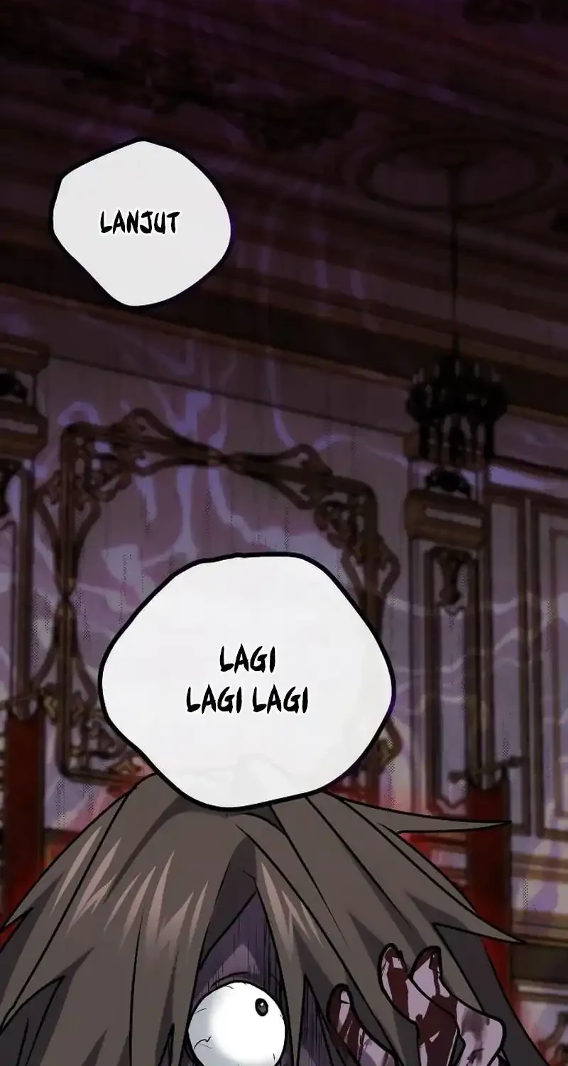 The Demon King Dad and his Hero Daughter Chapter 20 - halaman 94