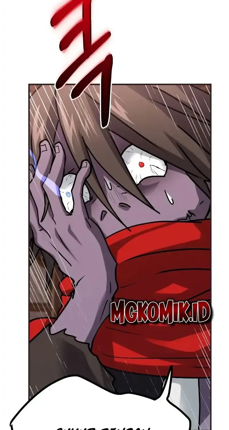 The Demon King Dad and his Hero Daughter Chapter 21 - halaman 14