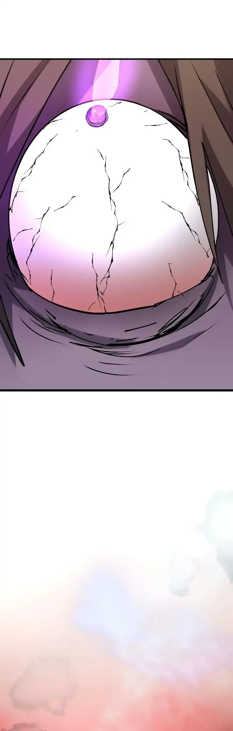 The Demon King Dad and his Hero Daughter Chapter 21 - halaman 43