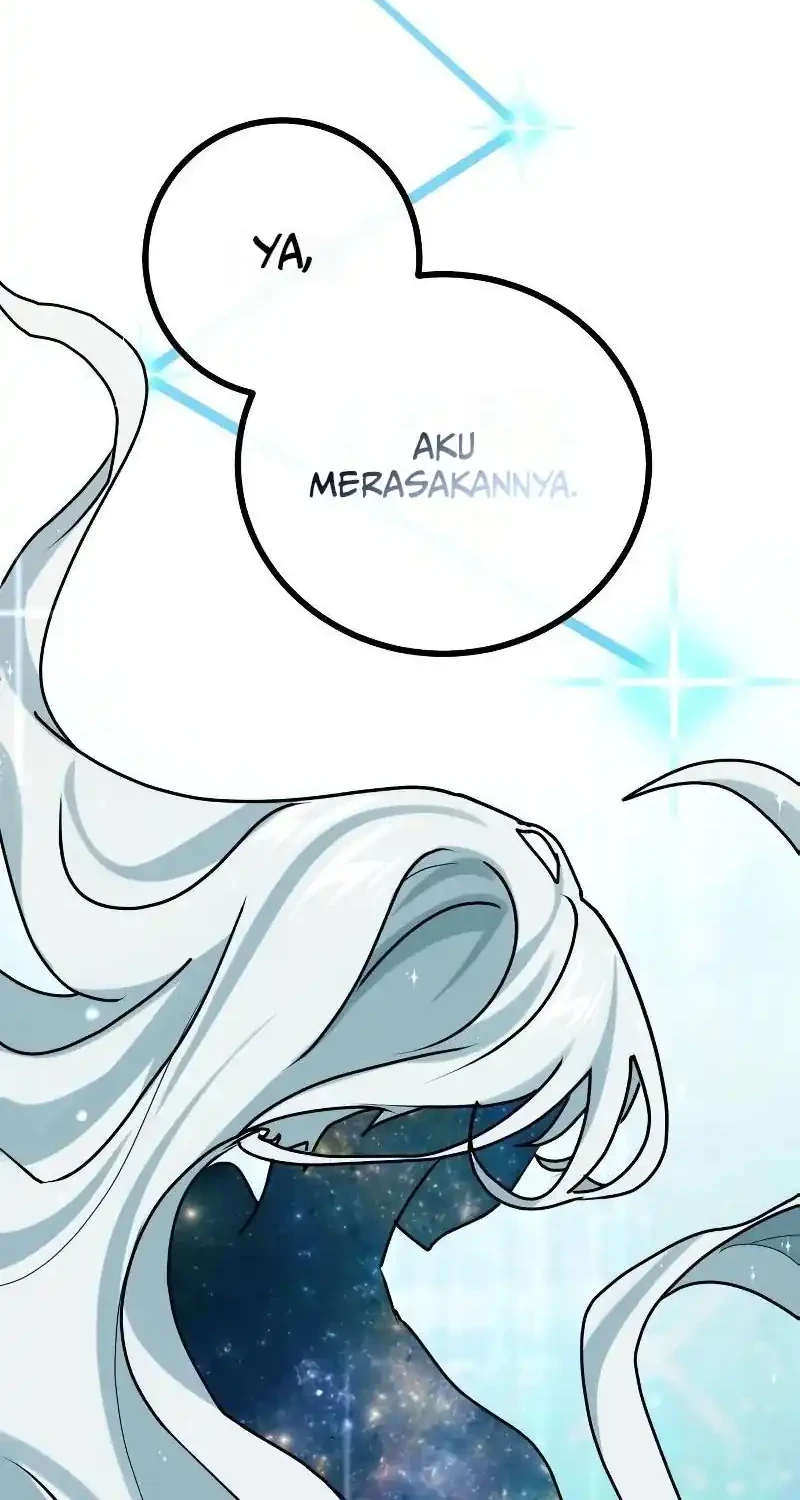 The Demon King Dad and his Hero Daughter Chapter 21 - halaman 56