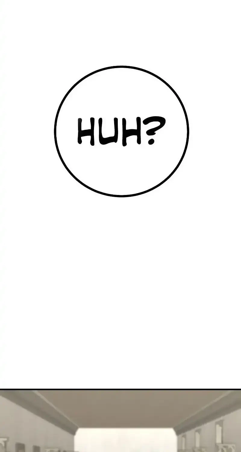 The Demon King Dad and his Hero Daughter Chapter 21 - halaman 78