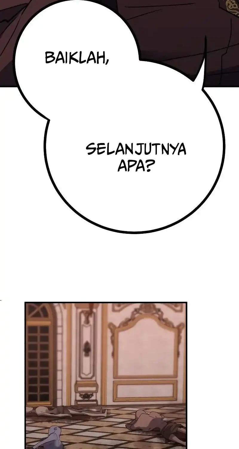 The Demon King Dad and his Hero Daughter Chapter 22 - halaman 50