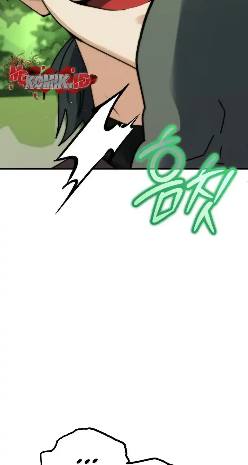The Demon King Dad and his Hero Daughter Chapter 22 - halaman 62