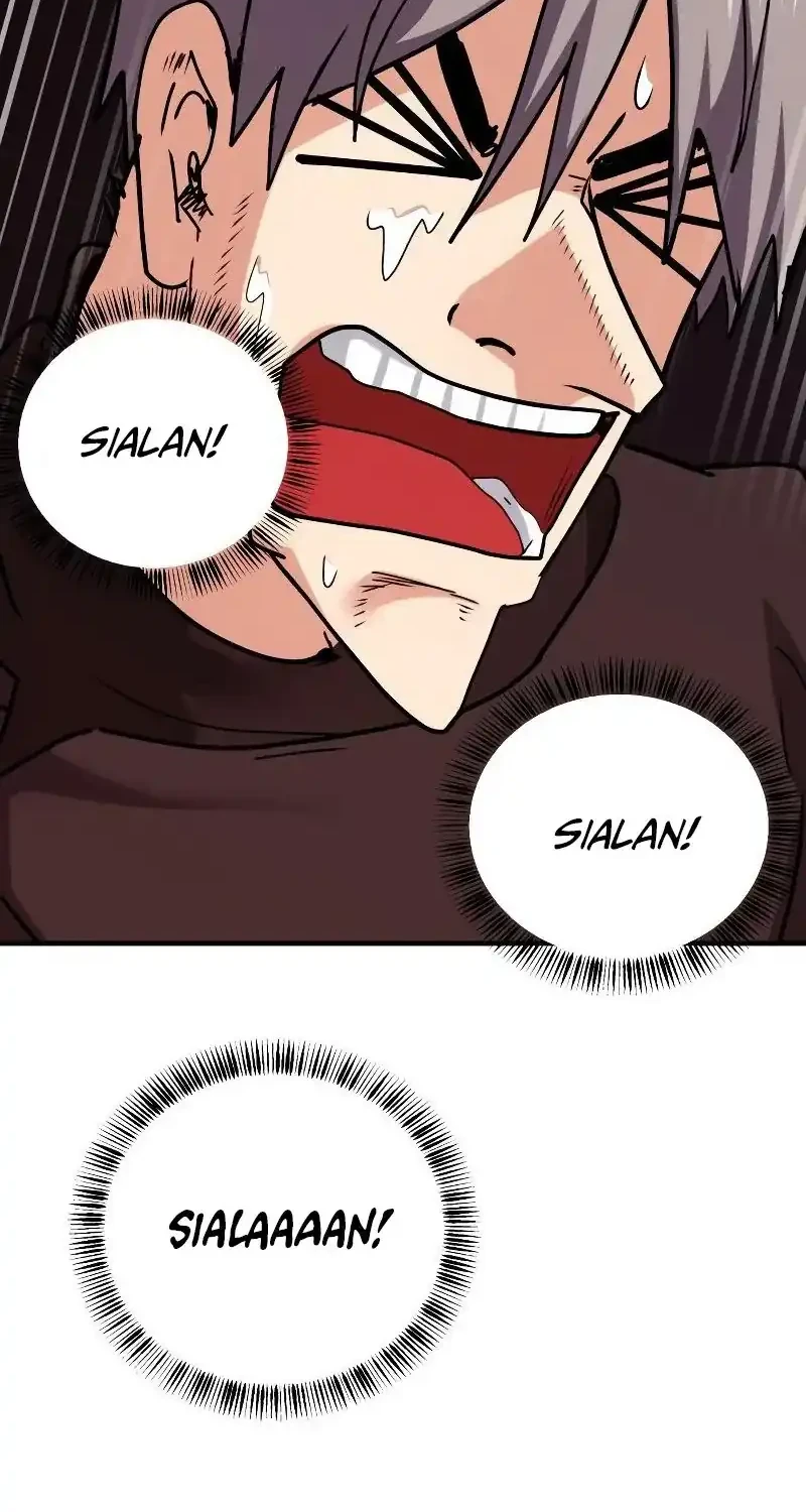 The Demon King Dad and his Hero Daughter Chapter 24 - halaman 26