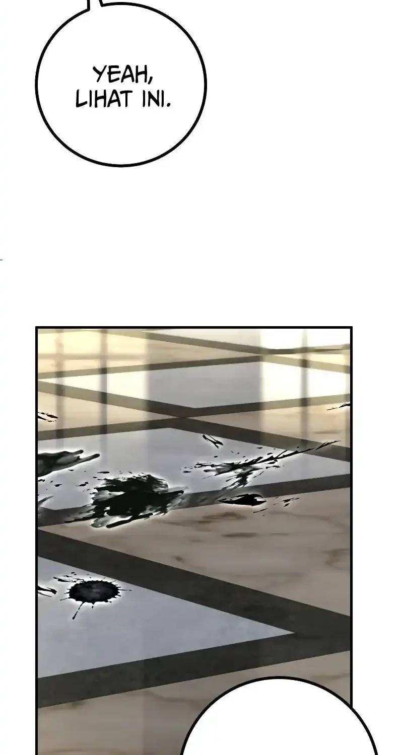 The Demon King Dad and his Hero Daughter Chapter 24 - halaman 70
