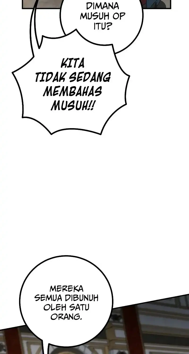 The Demon King Dad and his Hero Daughter Chapter 24 - halaman 76