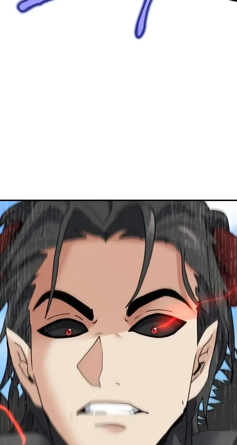 The Demon King Dad and his Hero Daughter Chapter 25 - halaman 66