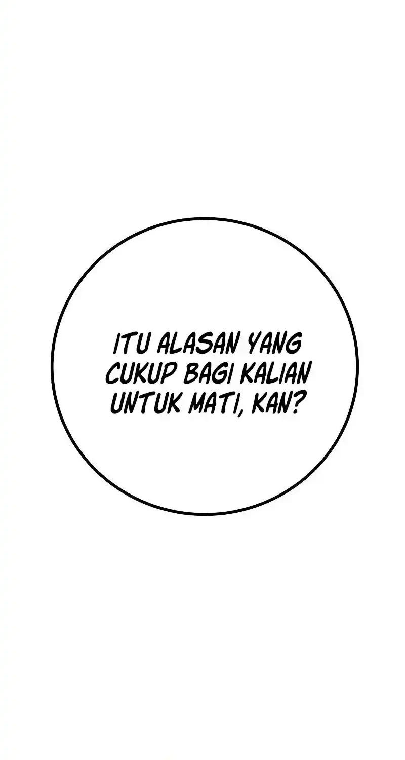 The Demon King Dad and his Hero Daughter Chapter 25 - halaman 80