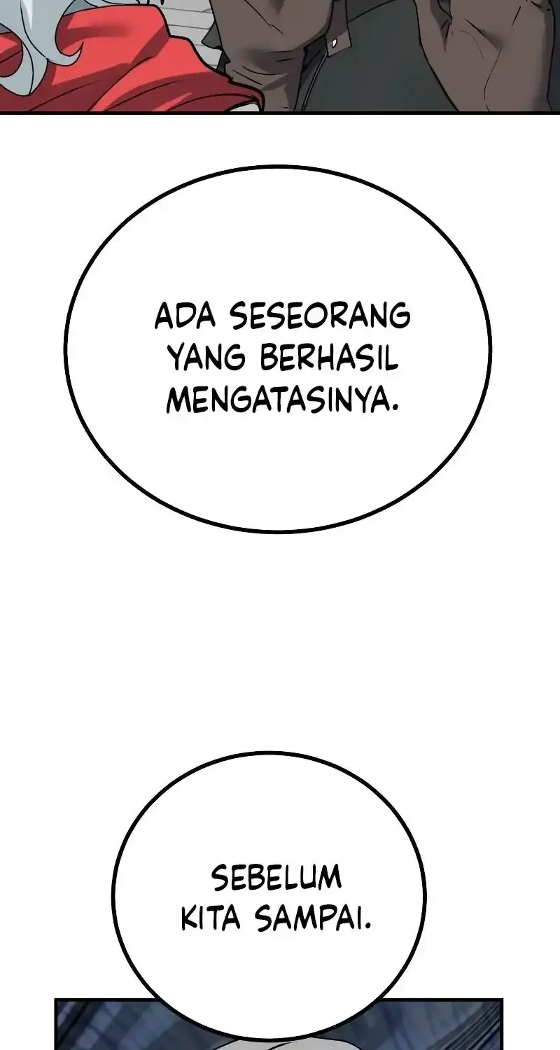 The Demon King Dad and his Hero Daughter Chapter 26 - halaman 14
