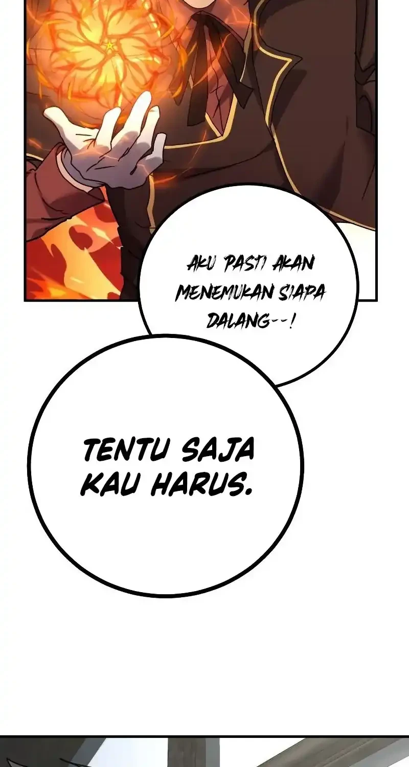 The Demon King Dad and his Hero Daughter Chapter 26 - halaman 42