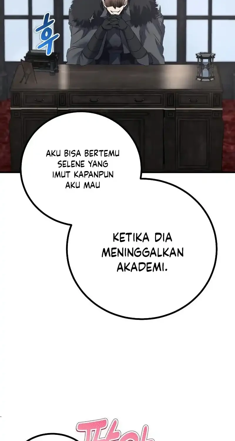 The Demon King Dad and his Hero Daughter Chapter 26 - halaman 60