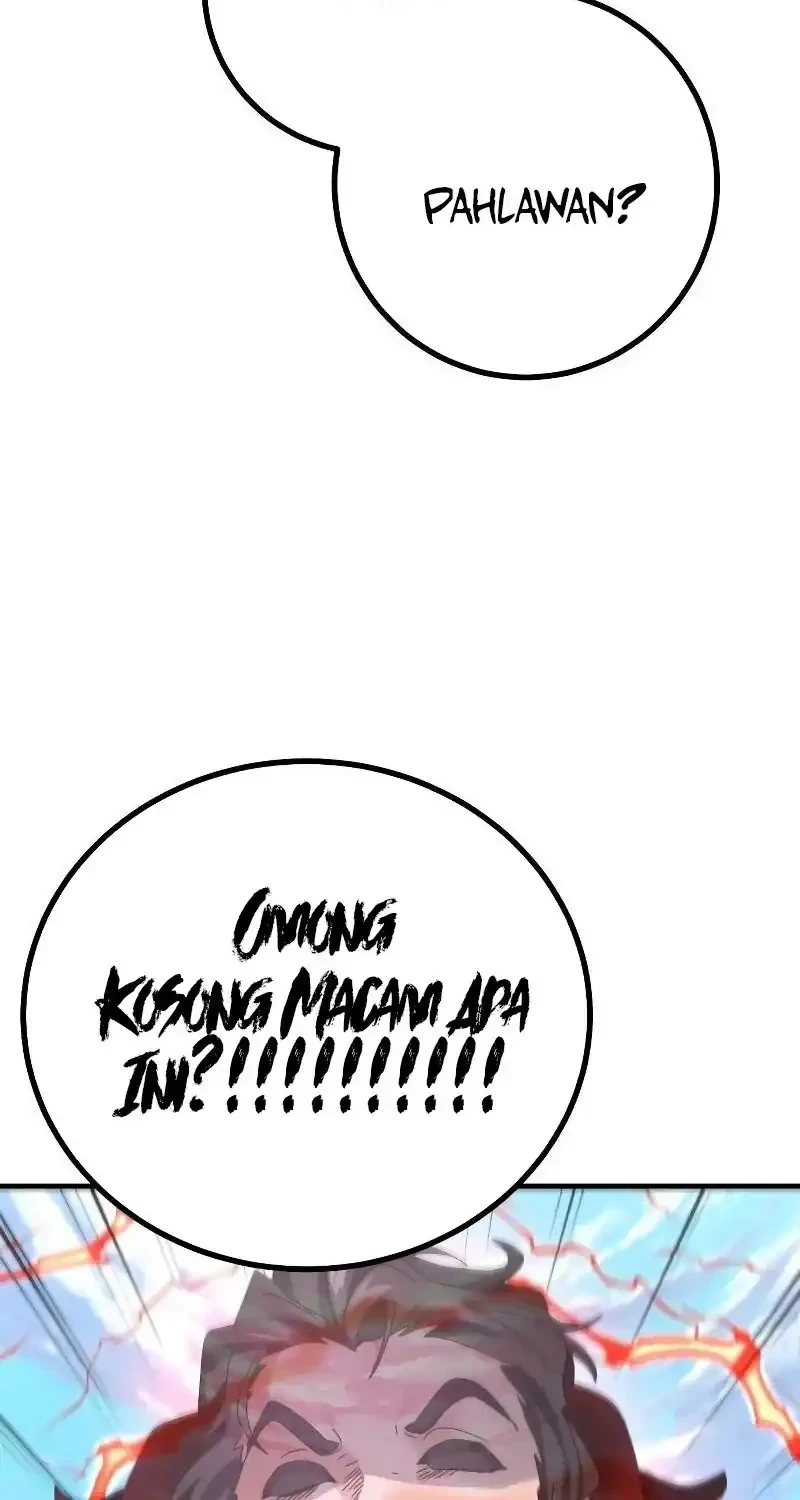 The Demon King Dad and his Hero Daughter Chapter 26 - halaman 82