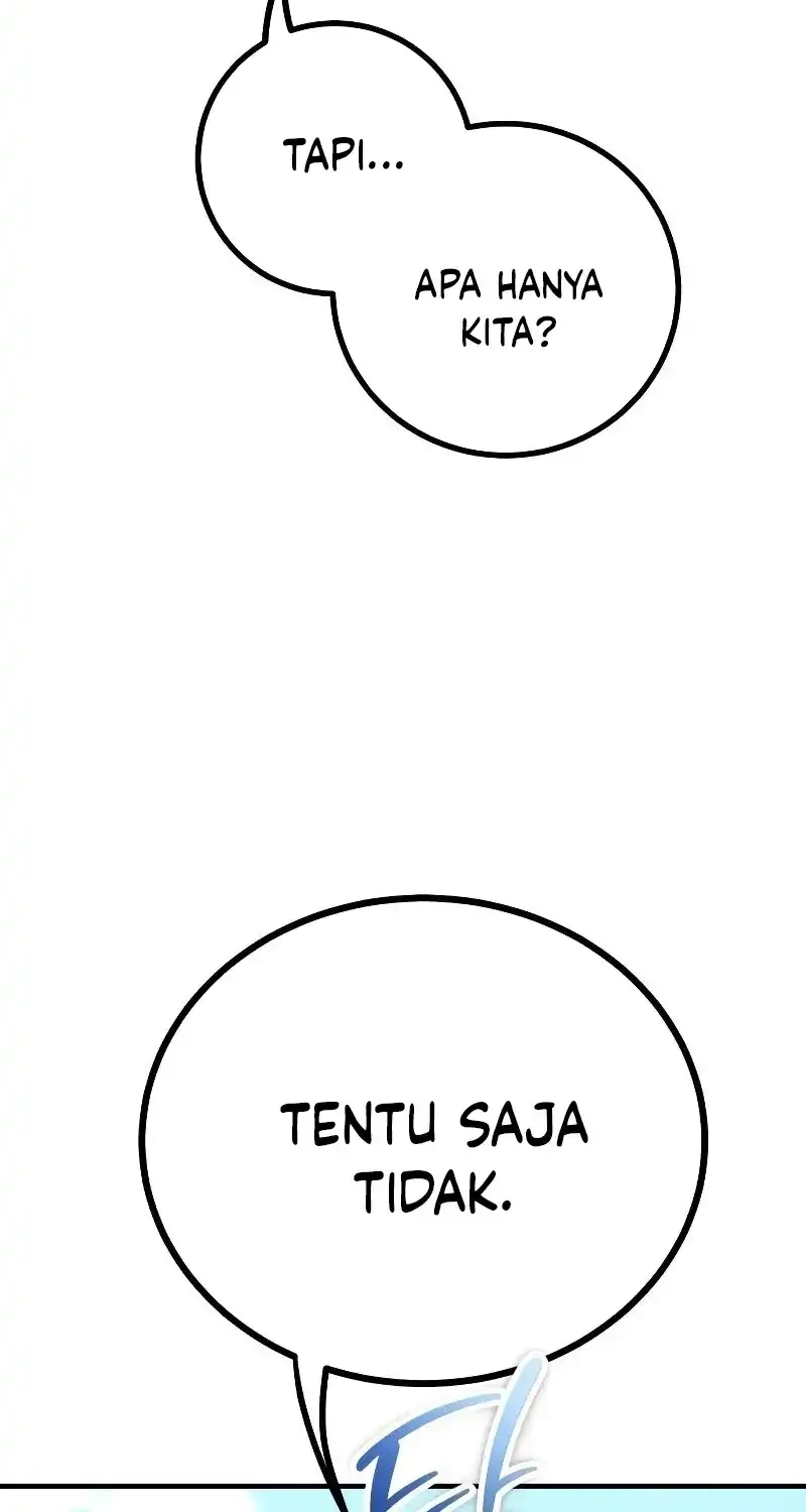 The Demon King Dad and his Hero Daughter Chapter 27 - halaman 30