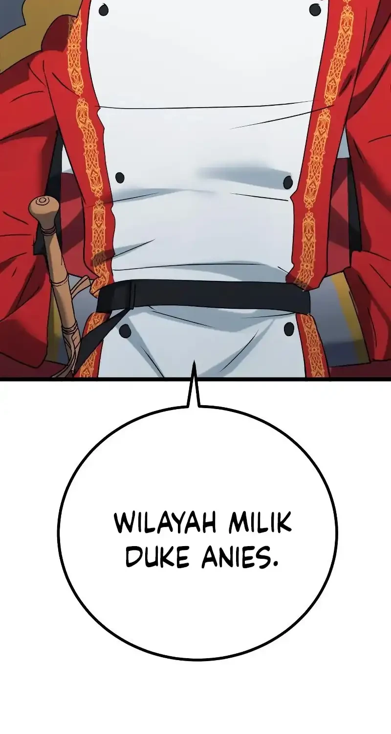 The Demon King Dad and his Hero Daughter Chapter 28 - halaman 80
