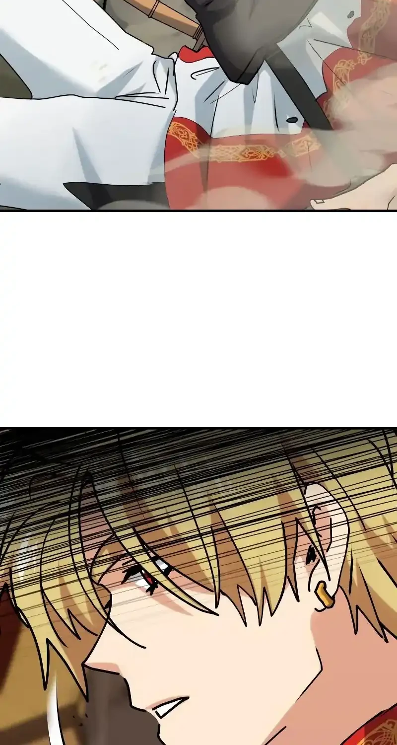 The Demon King Dad and his Hero Daughter Chapter 29 - halaman 10