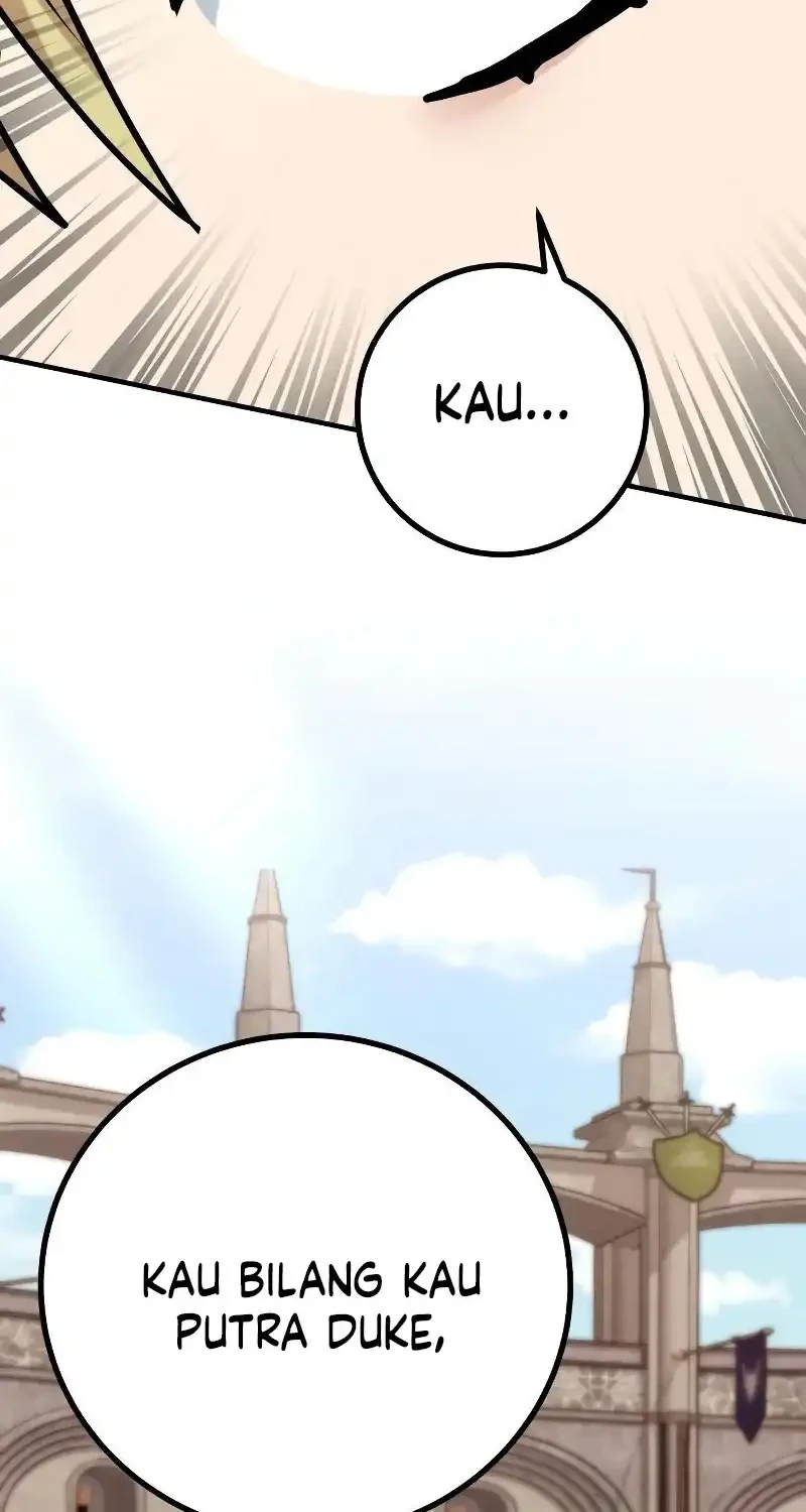 The Demon King Dad and his Hero Daughter Chapter 29 - halaman 28