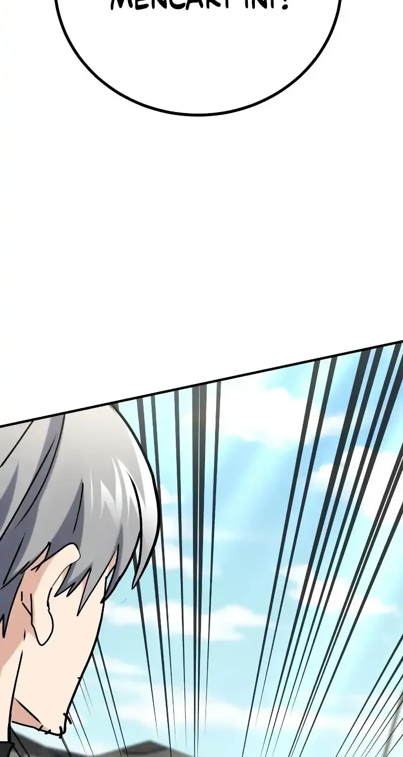 The Demon King Dad and his Hero Daughter Chapter 29 - halaman 64