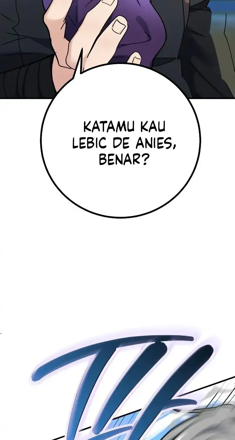 The Demon King Dad and his Hero Daughter Chapter 29 - halaman 66