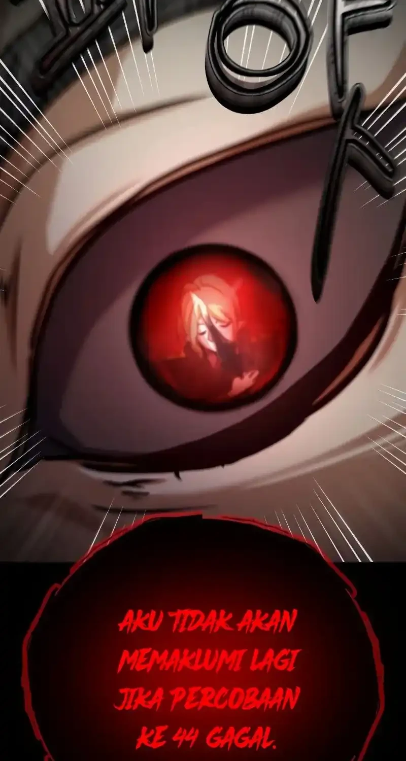 The Demon King Dad and his Hero Daughter Chapter 3 - halaman 14