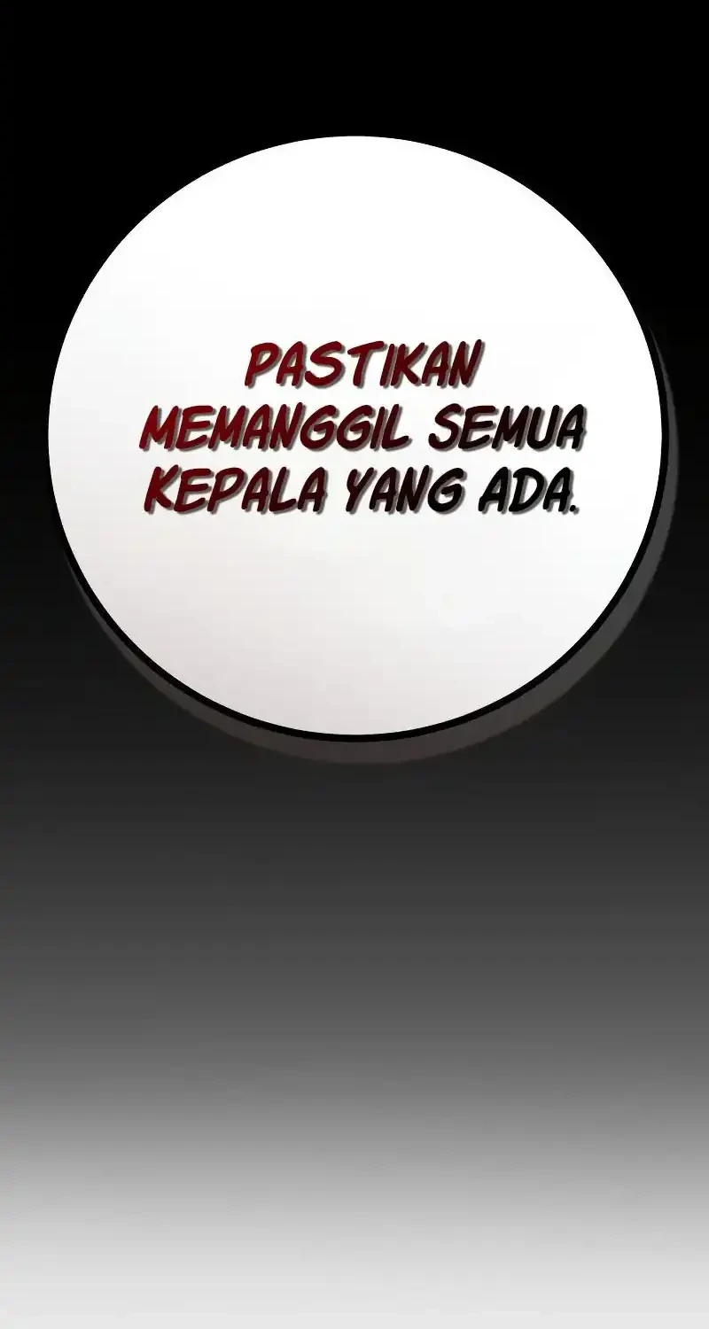 The Demon King Dad and his Hero Daughter Chapter 3 - halaman 18