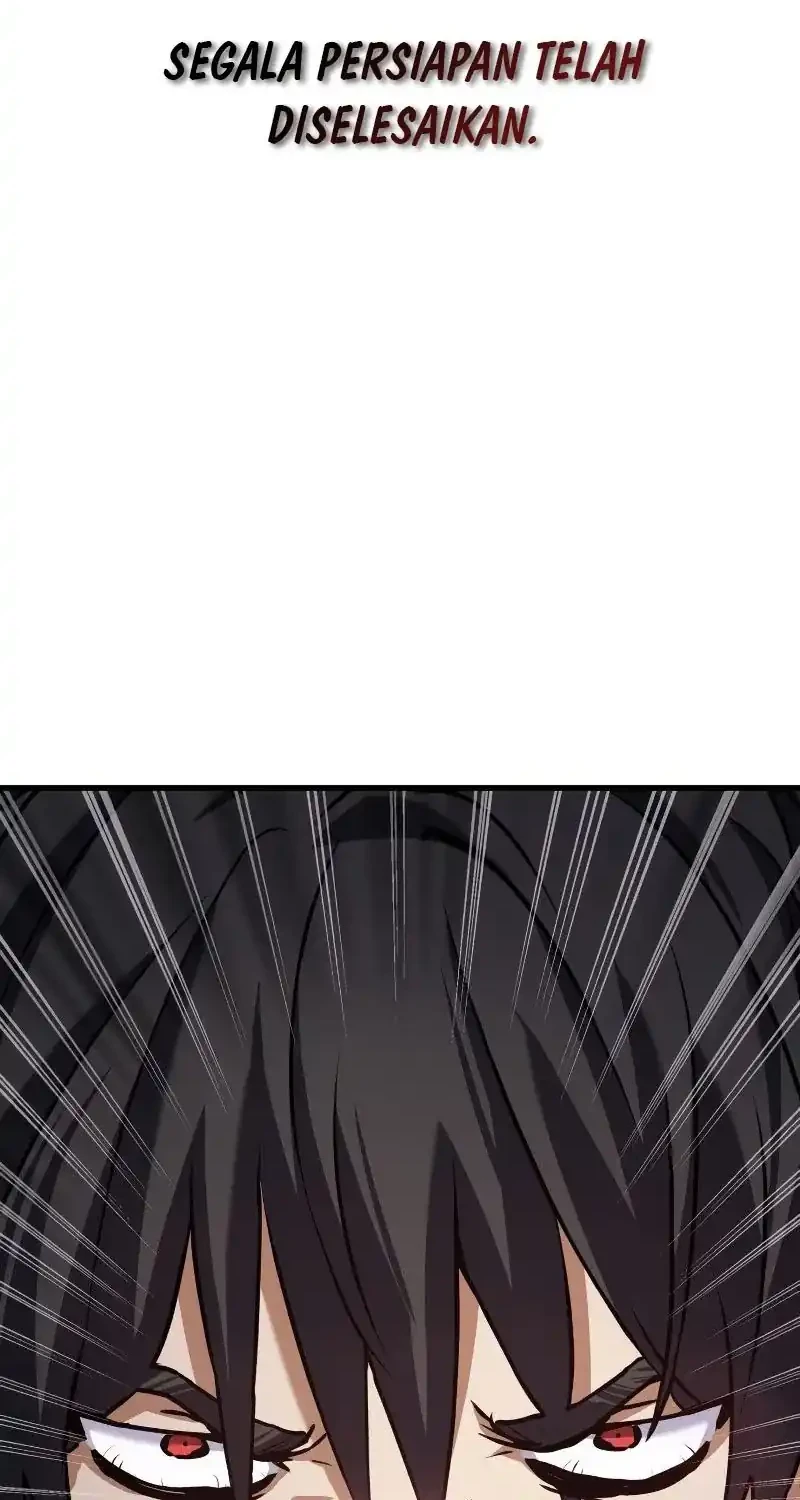 The Demon King Dad and his Hero Daughter Chapter 3 - halaman 24
