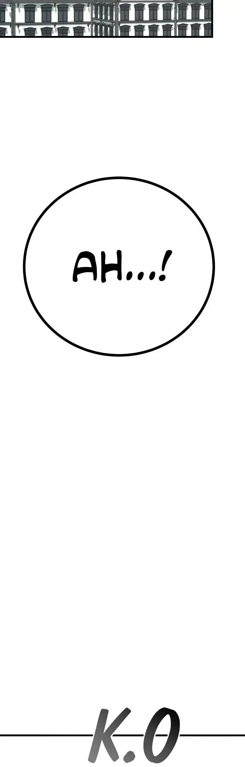 The Demon King Dad and his Hero Daughter Chapter 3 - halaman 43
